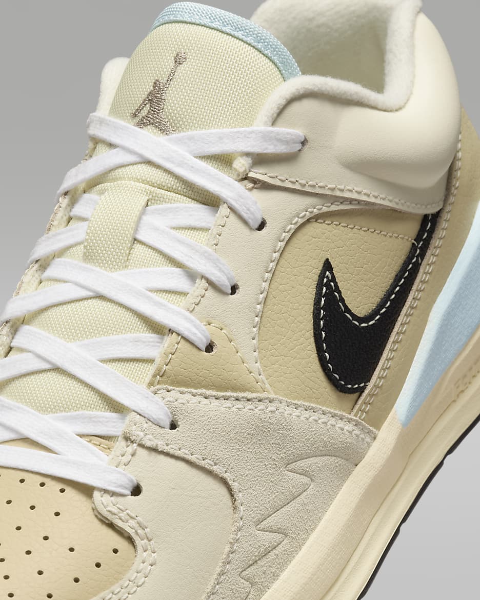 Jordan Stadium 90 Men s Shoes. Nike ID